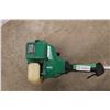 Image 3 : *Featherlite Weed Wacker