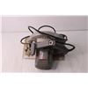 Image 3 : Skilsaw 184mm Circular Saw in Case and Electric Drills