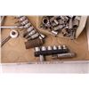 Image 3 : Assorted Sockets