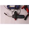 Image 3 : Air Compressor and Misc.