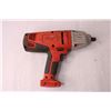 Image 2 : Milwaukee Heavy Duty Drill with Stand