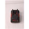Image 4 : Milwaukee Heavy Duty Drill with Stand
