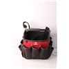 Image 2 : Husky Tool Bag with Assorted Tools