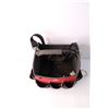 Image 3 : Husky Tool Bag with Assorted Tools