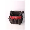 Image 4 : Husky Tool Bag with Assorted Tools