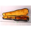 Image 1 : Violin in Case