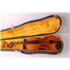 Image 2 : Violin in Case
