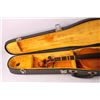 Image 3 : Violin in Case