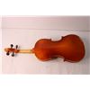 Image 7 : Violin in Case