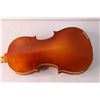 Image 8 : Violin in Case