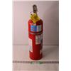 Image 1 : Fire Extinguisher