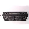 Image 2 : Speaker with Handle