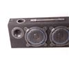 Image 3 : Speaker with Handle