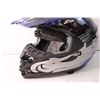 Image 2 : Motorcycle Helmet