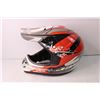 Image 2 : Motorcycle Helmet