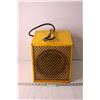 Image 1 : *Sentential 240 Construction Heater