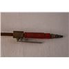 Image 2 : Tiger Torch