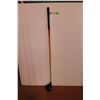 Image 1 : Golf Club
