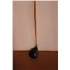 Image 2 : Golf Club