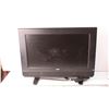 Image 1 : RCA TV with Remote