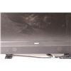 Image 2 : RCA TV with Remote