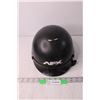 Image 1 : AFX Helmet