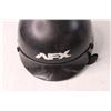 Image 2 : AFX Helmet
