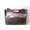 Image 2 : Tool Case with Assorted Tools