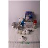 Image 1 : Assorted Lightbulbs