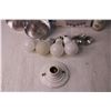 Image 2 : Assorted Lightbulbs