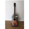 Image 1 : *Stella Guitar with Case
