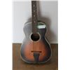 Image 2 : *Stella Guitar with Case