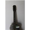 Image 3 : *Stella Guitar with Case