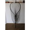 Image 1 : *Fishing Net