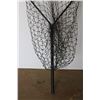 Image 2 : *Fishing Net