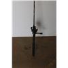 Image 2 : *Quantum Fishing Pole with Reel