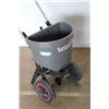 Image 2 : *Turf Care Wheeled Fertilizer Spreader