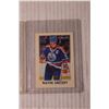 Image 2 : (3) 1986 OPC Stickers - Roy Rookie