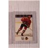 Image 2 : (2) NHL Hockey Gordie Howe and Hall Cards