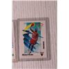 Image 2 : (2) "Rare" Michael Jordan NBA Trading Cards