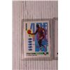 Image 3 : (2) "Rare" Michael Jordan NBA Trading Cards
