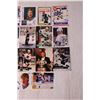 Image 5 : (25) NHL Hockey Wayne Gretzky Hockey Cards