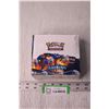 Image 1 : Pokémon Shining Fates Trading Cards (NIB)