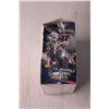 Image 2 : Pokémon Shining Fates Trading Cards (NIB)