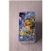 Image 2 : Pokémon Evolutions Trading Cards (NIB)