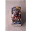 Image 2 : Pokémon Sun and Moon Trading Cards (NIB)