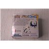 Image 3 : Pokémon Sun and Moon Trading Cards (NIB)