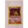 Image 2 : ^Base Set First Edition Charizard Pokémon Trading Card