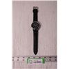 Image 1 : Maurice Lacroix Watch