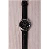 Image 2 : Maurice Lacroix Watch